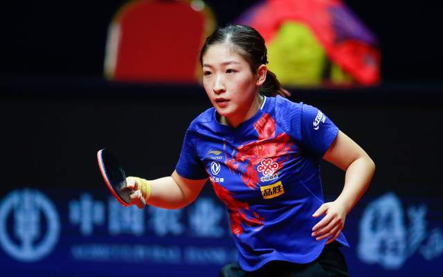 意甲联赛本轮精彩进球回顾