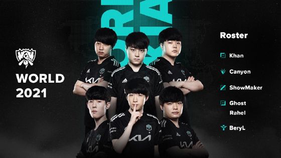 理想 livis 眼镜录的视频，室内灯光环境下