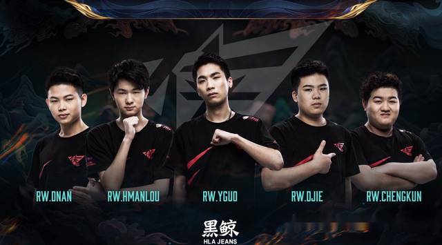 得分赛季新高！小瓦格纳19中13狂砍37分6板7助