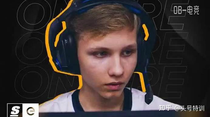 中超赛程更新：关注榜首之争,