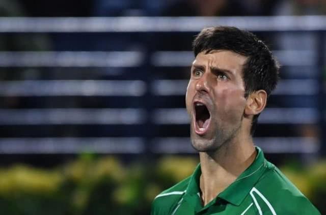 德比战投掷物品，西足协处罚塞维利亚部分看台关闭3场+罚款