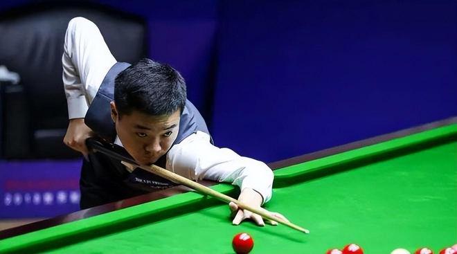 4-0零封亚泰，国安上一次零封是8月25日4-0战胜三镇