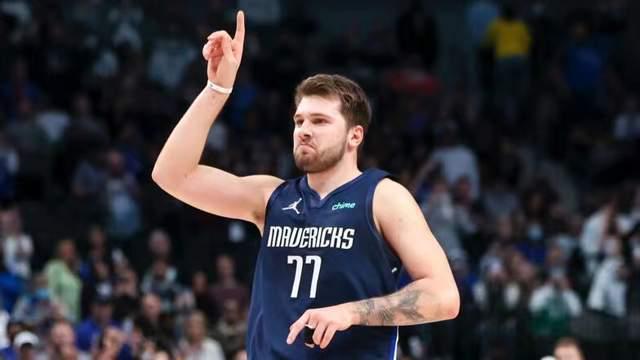 来者不善，柔佛新山马来超9场全胜，打入48球仅丢3球