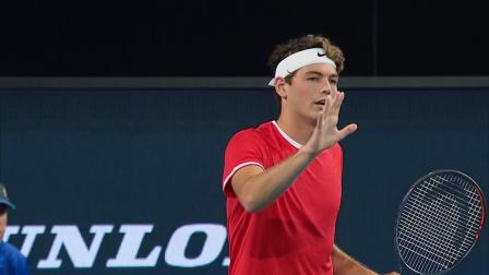 安德莱赫特主帅：孔帕尼足够敏锐，他想了解德卡特不需要问我