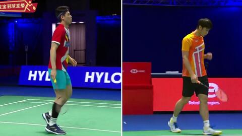 巴恩斯暴露进攻短板，近20次出手，命中率仅为33.3%