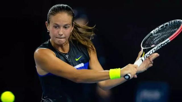 CBA联赛球队战术变化分析