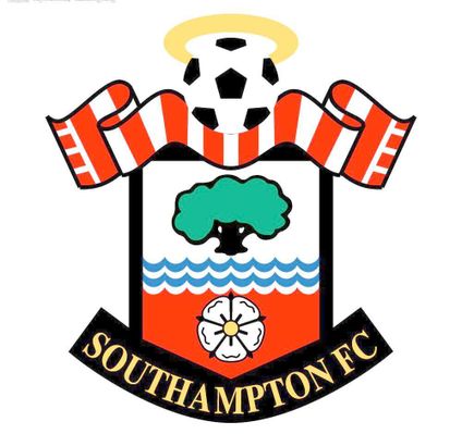 里夫斯说自己扣篮比东契奇多！后者回应：他不抢篮板也不防守