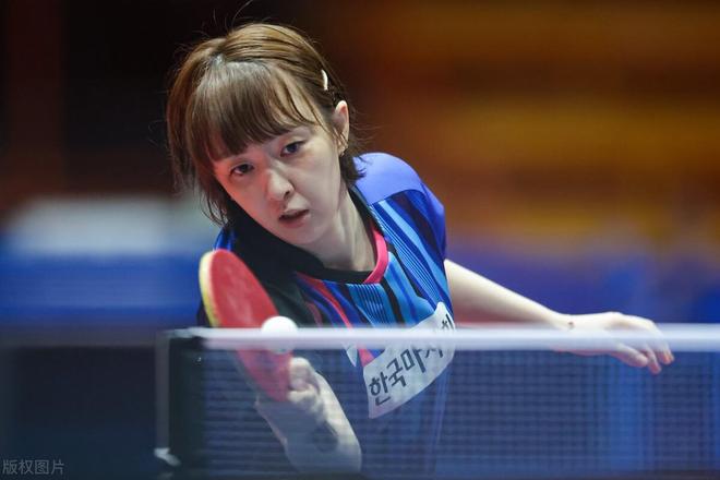 CBA杯战报：阿格拉瓦尼斯25分8板，合肥狂风峻茂100-80大胜江苏