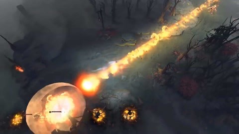 U17世界杯法国vs哥伦比亚现大规模群殴，球员家长均参与其中