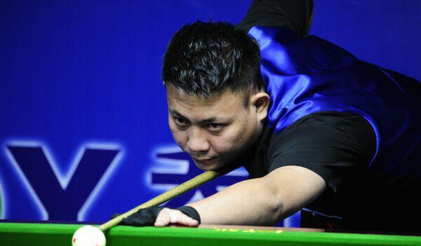 朱婷即将回归，哈克轮休，阿迪15分挑大梁，科诺空砍20分，科内三局零封佛罗