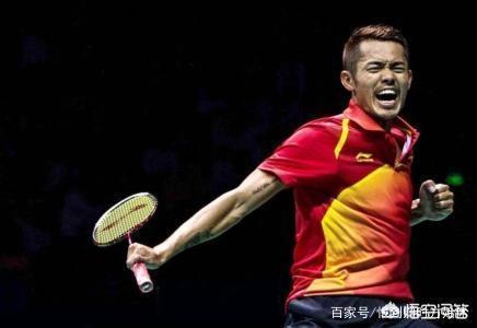 波切蒂诺：未来可能重返英超；我在蓝军的处境与马雷斯卡不同