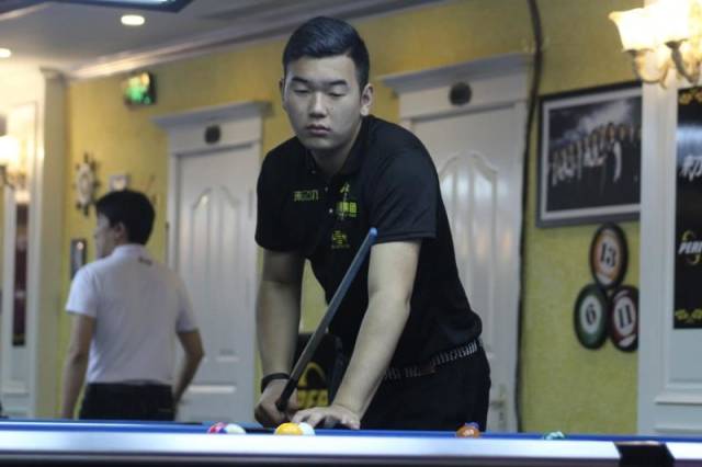 阿森纳客战布鲁日首发：哲凯赖什领衔，赖斯缺席，萨卡替补