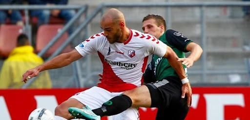 意媒：齐米卡斯无法说服加斯佩里尼，罗马找寻其他左后卫人选