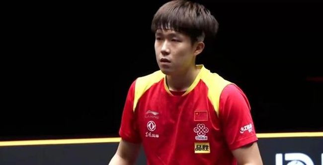 无现金博彩在新加坡市场全面推行