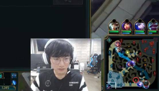 没有100%主力，看状态选人：安切洛蒂设定规则剑指世界杯冠军奖杯