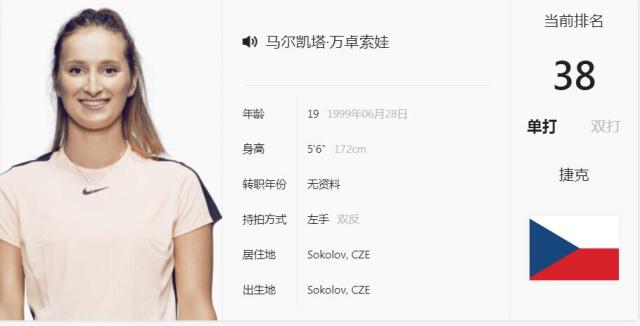 凯恩：其实还不太适应作为替补登场，下半场球队发挥更出色