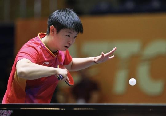 施洛特贝克：吉拉西最近过得确实不容易，但教练一直信任他