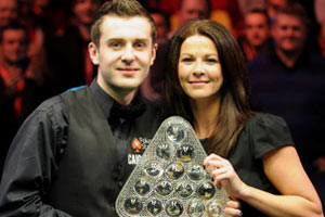 篮球火箭队医公布球员健康状况