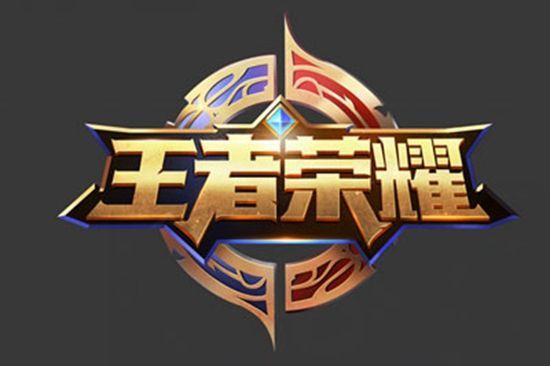 国乒豪取四连胜！混团世界杯颁新规，孙颖莎王楚钦组合终于迎回肖战！