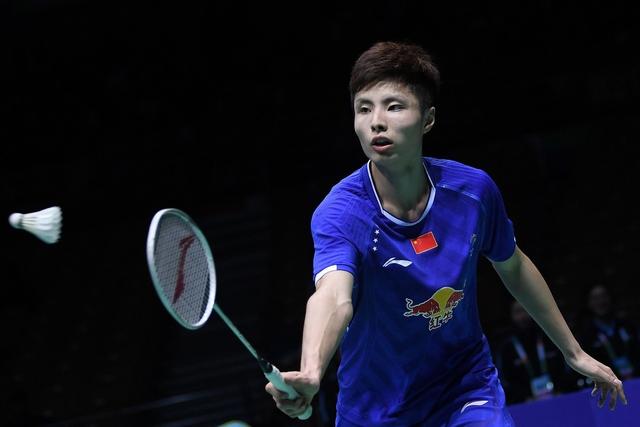 德天空：博埃可能离开拜仁，加拉塔萨雷依然在密切关注