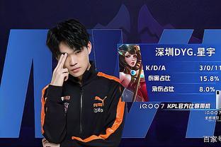 恐怖效率，哈兰德本赛季俱乐部+国家队19场已打入30球