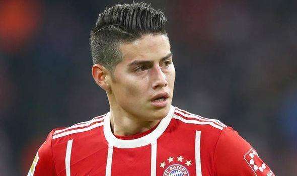 CCTV5+直播曼城vs桑德兰：福登脚头正热 曼城以攻代守全取3分