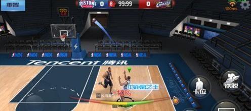 孔帕尼：阿尔特塔从瓜帅那学到的最多，相信他会赢得奖杯