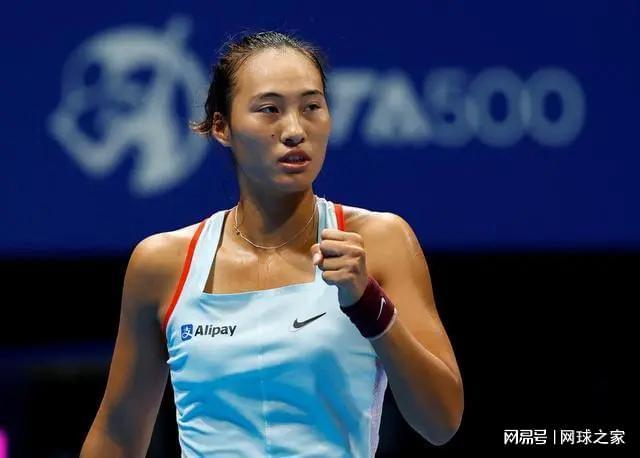 日本队前主帅济科：日本有进入世界杯四强的可能性