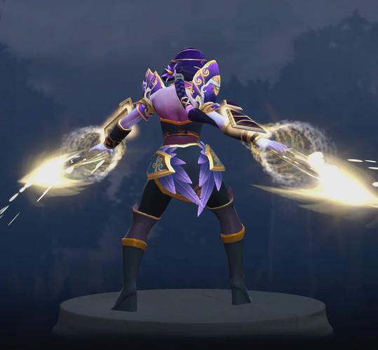 喜欢像孙子说的那样“以待敌之可胜”？阿莱格里：实在听不懂