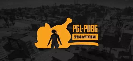 泽卡：这一年对我意义重大，动力十足准备好迎接未来的挑战