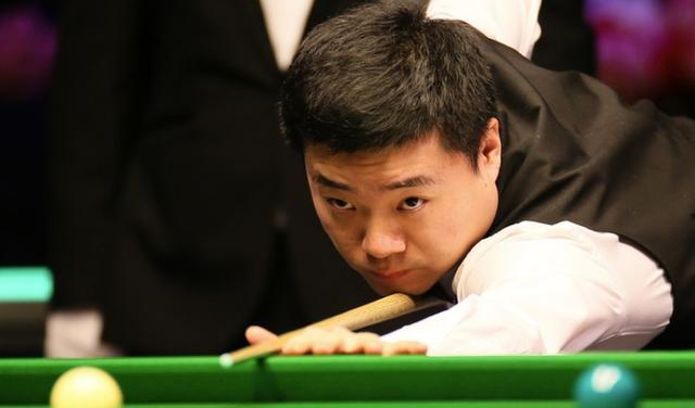 卢指导：我不喜欢看到这样的结局，快船的困境不是保罗的责任