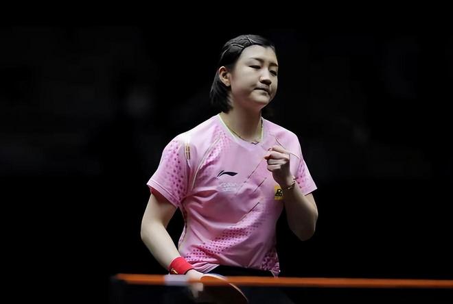 巴西队在阿森纳基地训练，安切洛蒂与阿尔特塔会面并合影