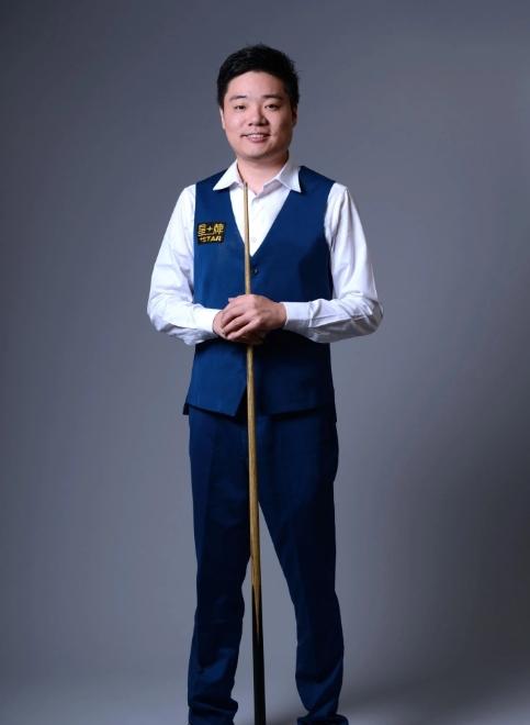 马尔蒂尼：希望意大利进世界杯；不会去米兰以外的任何俱乐部