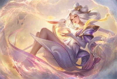 U21女排世锦赛：越南1人性别检测未通过成绩取消，印尼递补晋级