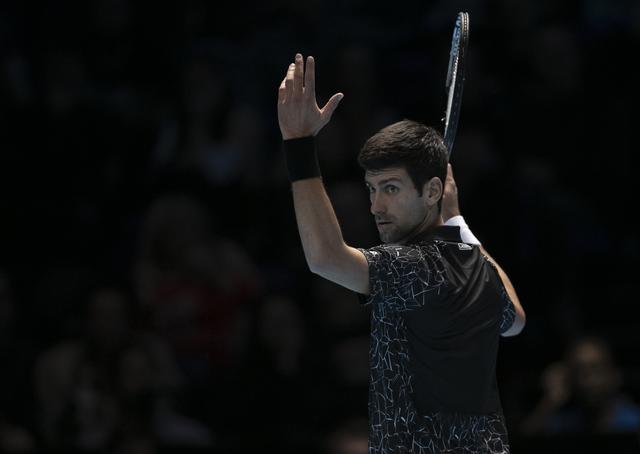 亚当·沃顿希望加盟有欧冠资格的新球队。