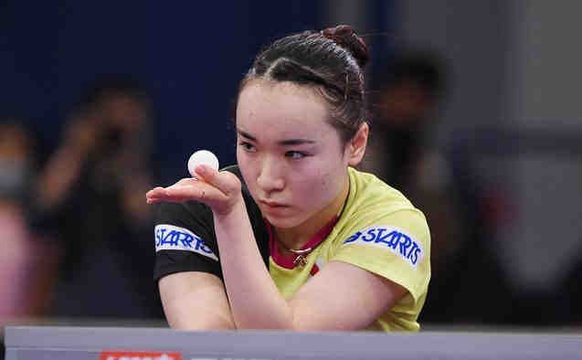 美记：字母哥最终加盟热火是最合理的选择