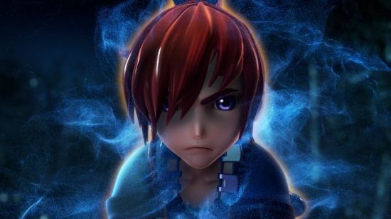 阿尔巴&布斯克茨退役！巴萨官方送上祝福！