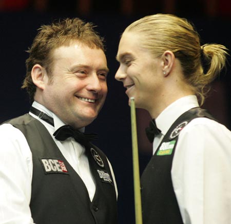 尤文官方：加蒂右膝内侧半月板受伤，将接受手术