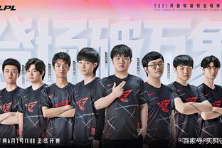 皇马齐达内战术得手轻取塞维利亚