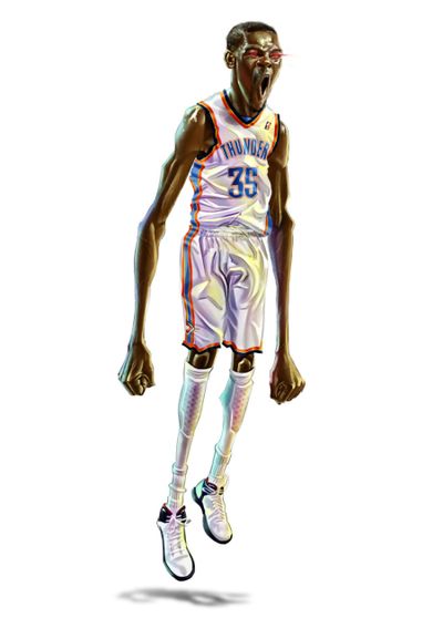 麦克阿瑟vs珀斯光荣首发：库查尔斯基领衔！卡塞雷斯、伍顿在列