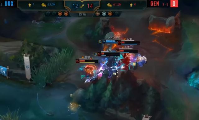 勇士官方：格林扭伤右脚，本场比赛不会回归