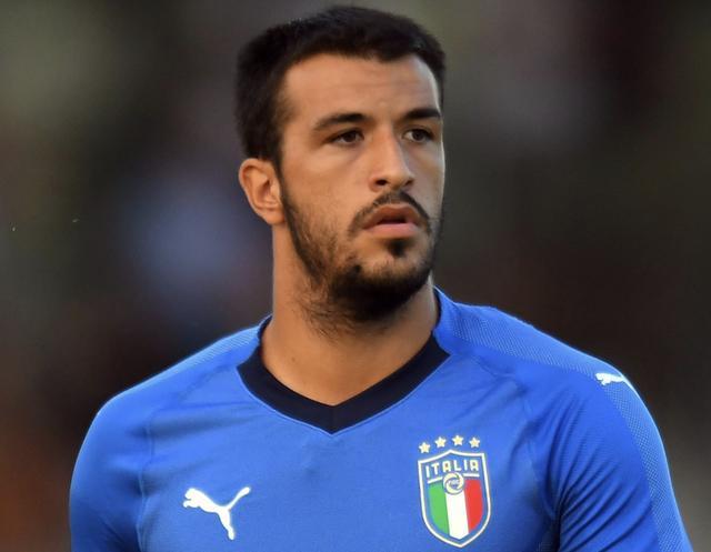 NBA战报：约基奇40分9板8助，掘金134-133险胜老鹰