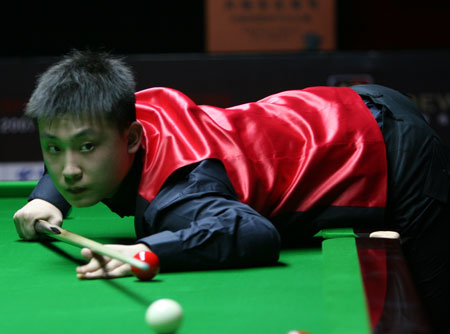 38岁传奇要退役？迈阿密夺冠夜藏悬念！老板亲承苏亚雷斯去留