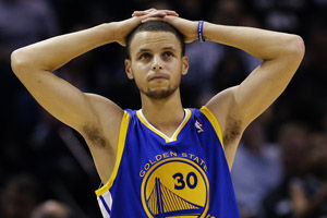 国安亚冠出局却收好消息，主帅赛后道歉，下赛季有望晋级精英联赛