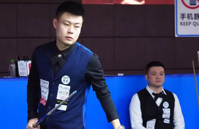 篮球勇士主帅称赞球队防守改善