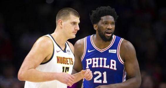 斯基拉：37岁的前葡萄牙国门帕特里西奥正在考虑退役