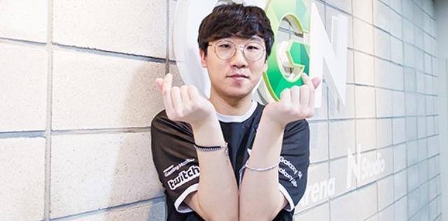 澳超第7轮观赛指南：新西兰德比战火重燃；悉尼力求捍卫榜首