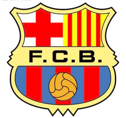 纳尼：若C罗参加明年世界杯并夺冠，那将是其生涯最完美的终点