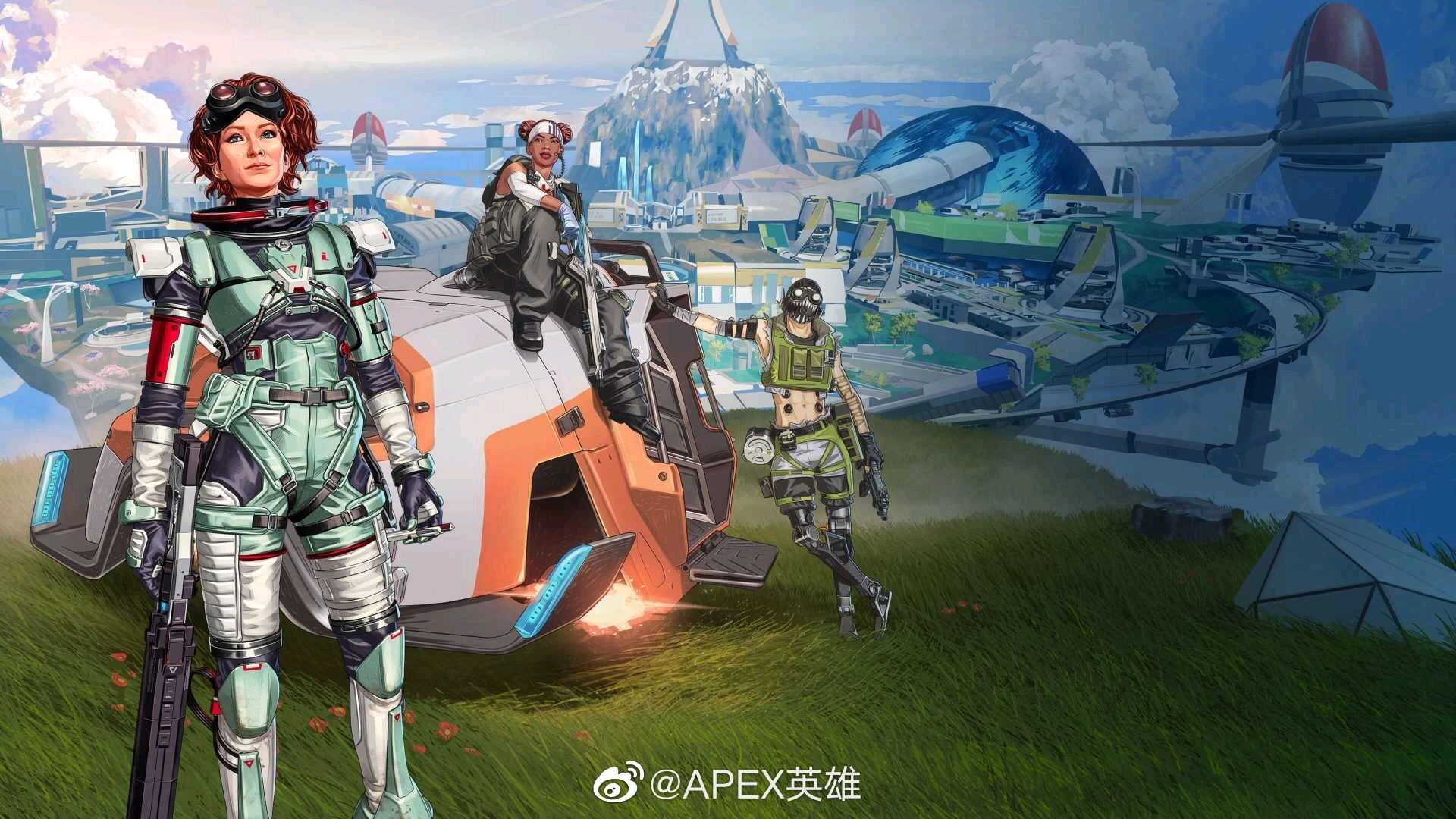世界大赛第 世界大赛第