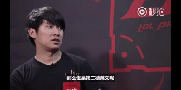 验价值的叠